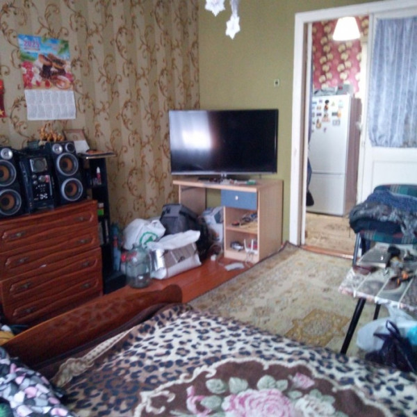 Фото № 7050 Продам 3х комн. квартиру по ул. Ленинградской