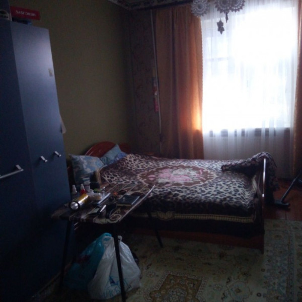 Фото № 7050 Продам 3х комн. квартиру по ул. Ленинградской