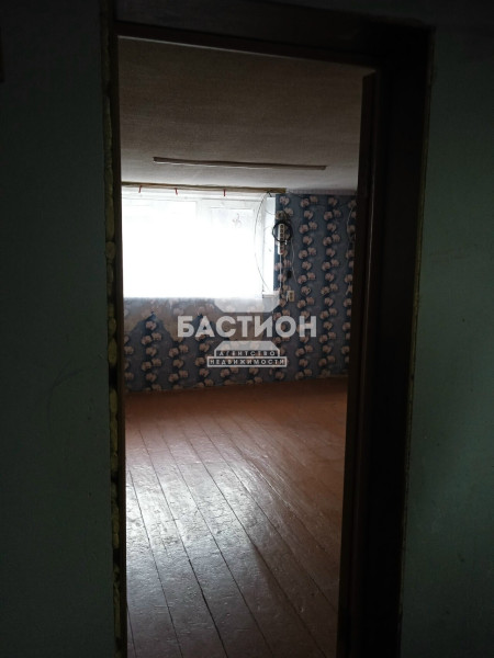 Фото Дом, пер. Энгельса, ID: 2242260