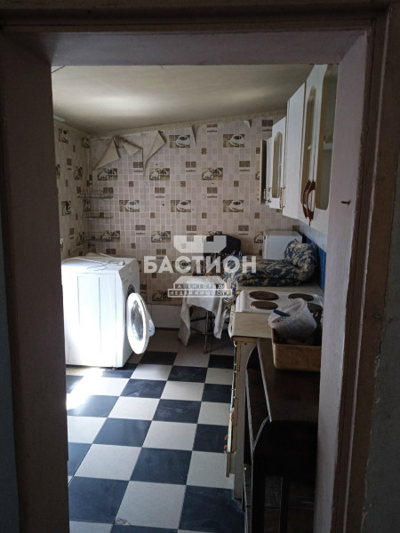 Дом, пер. Энгельса, ID: 2242260
