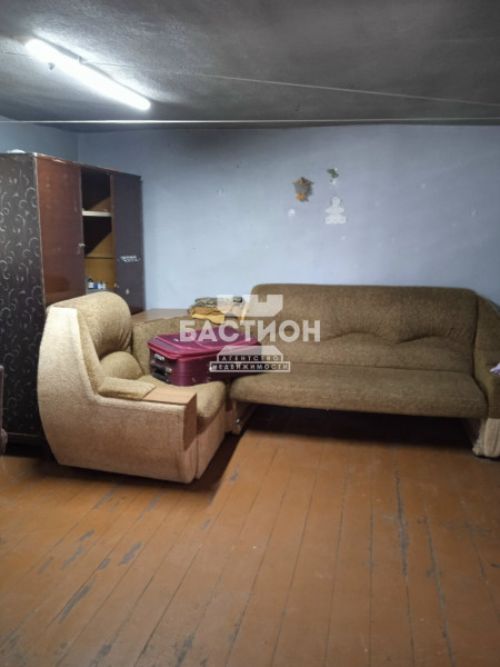 Фото Дом, пер. Энгельса, ID: 2242260