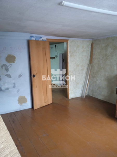 Фото Дом, пер. Энгельса, ID: 2242260