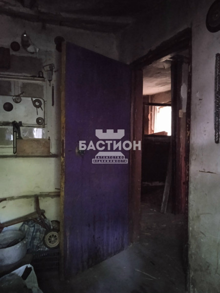 Фото Дом, пер. Энгельса, ID: 2242260