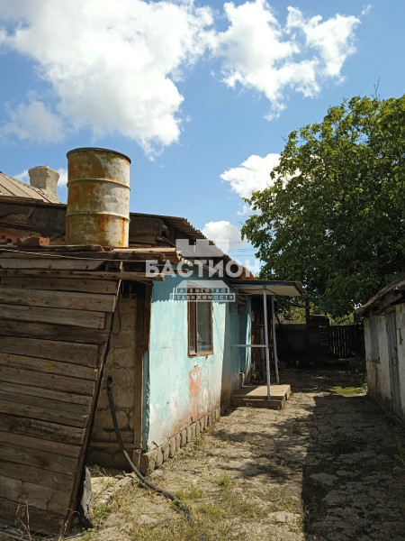 Фото Дом, пер. Энгельса, ID: 2242260