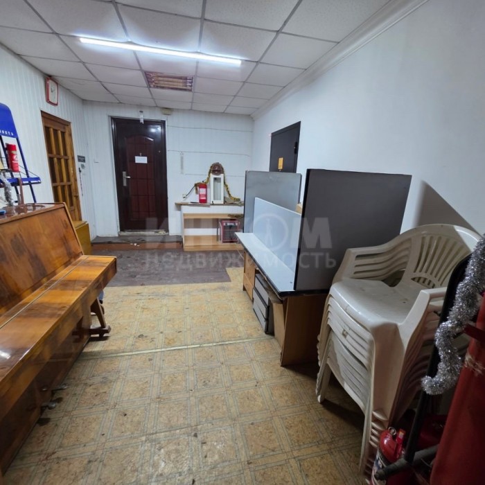 Фото Помещение 168м2 ул. Оборонная