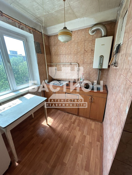 1 комнатная квартира, ул. Гмыри 18А, ID 1917343