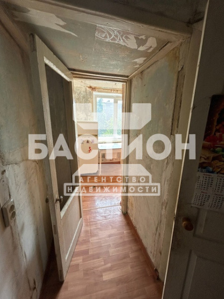 Фото 1 комнатная квартира, ул. Гмыри 18А, ID 1917343