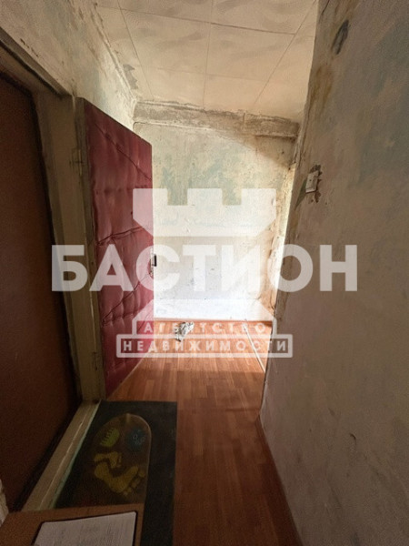 Фото 1 комнатная квартира, ул. Гмыри 18А, ID 1917343