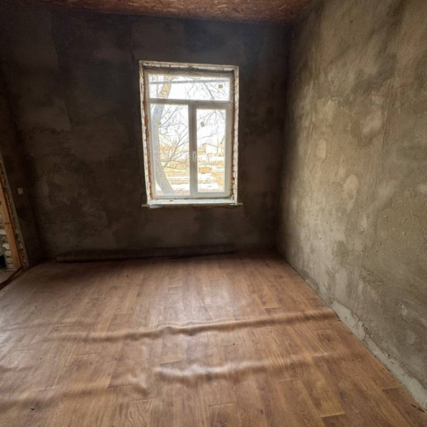 Фото Продам 1 к. квартиру пгт. Станица Луганская (Н.Кондрашевка)