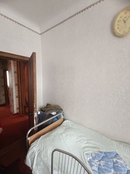 Фото 3-к сталинка с автономкой г.Алчевск#1504