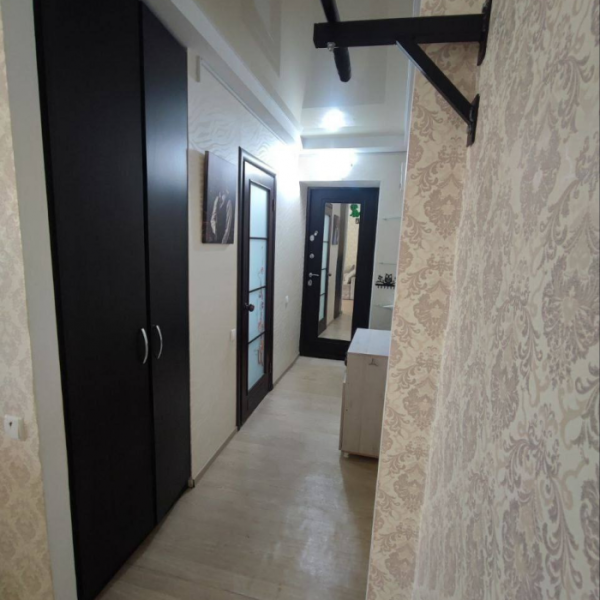 Фото Продам 2к на кв. Комарова