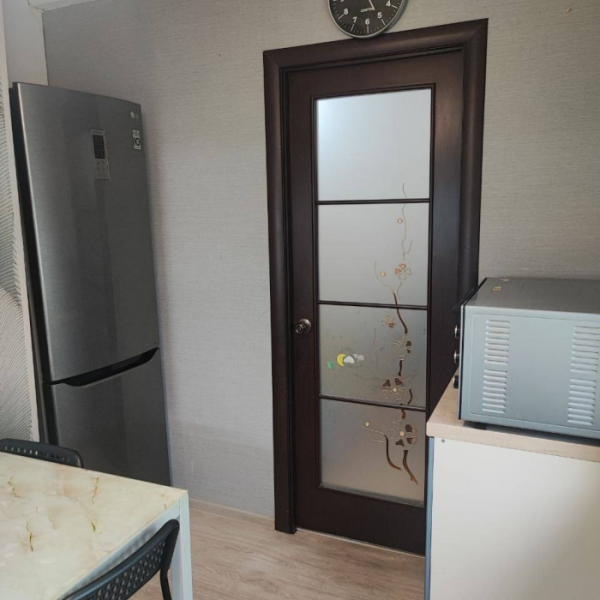 Фото Продам 2к на кв. Комарова