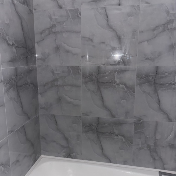 Фото Продам 1комн квартиру в г Луганск кв Дзержинского