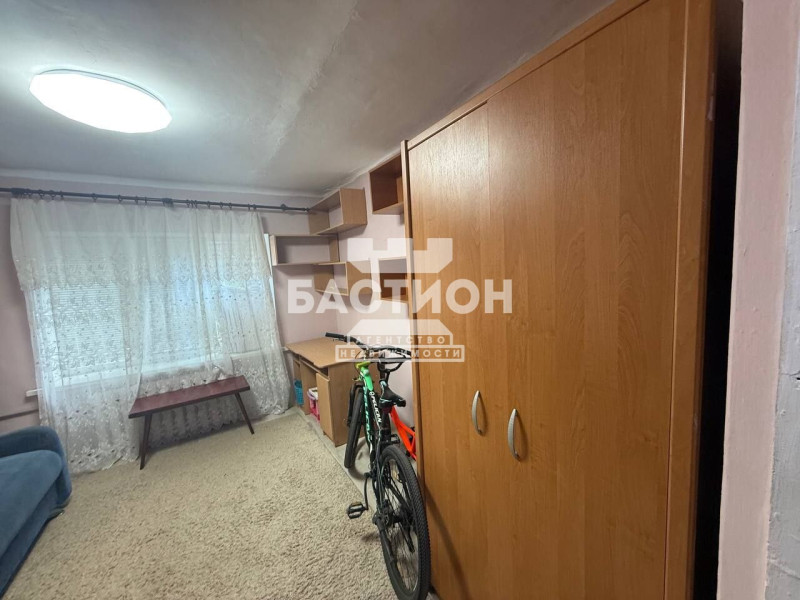 1-комнатная квартира, кв. Шевченко, 41 ID:1943059