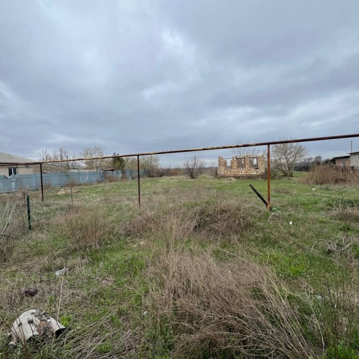 Фото Продам 2х этажный дом пгт Станица Луганская, улица Юбилейная 12