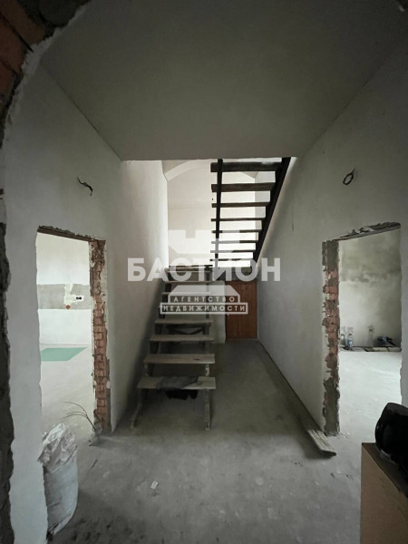 Фото Дом, улица Дарвина, ID: 1998011
