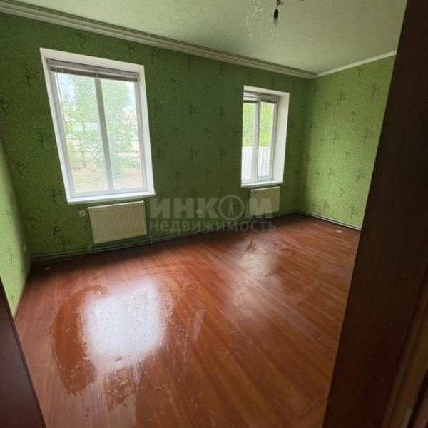 Фото Дом 40м2 Тепличное