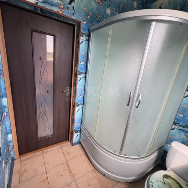 Фото Дом 40м2 Тепличное