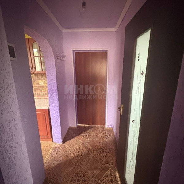 Фото Дом 40м2 Тепличное