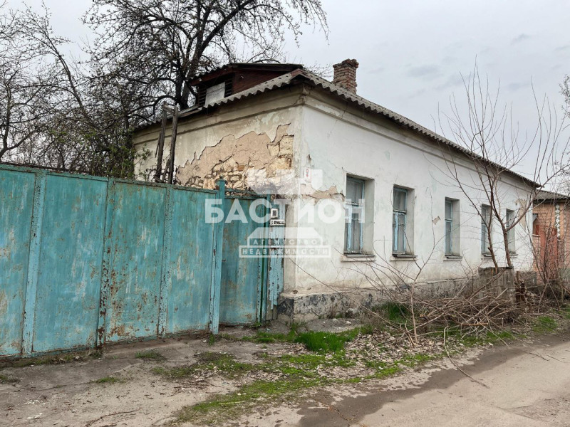 Фото Дом, улица Рудя ID:1919781