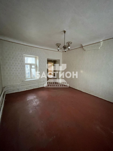 Фото Дом, улица Рудя ID:1919781