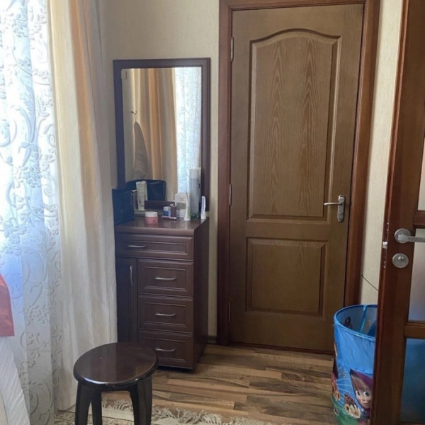 Фото Продам 3к 2-я Краснознаменная