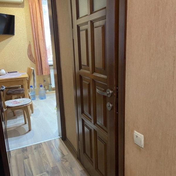 Фото Продам 3к 2-я Краснознаменная