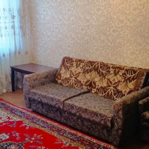 Фото № 5663 Продам 3х комн. квартиру в р-не ДЮСШ