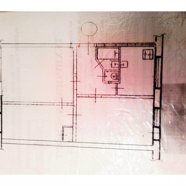 Фото № 5663 Продам 3х комн. квартиру в р-не ДЮСШ