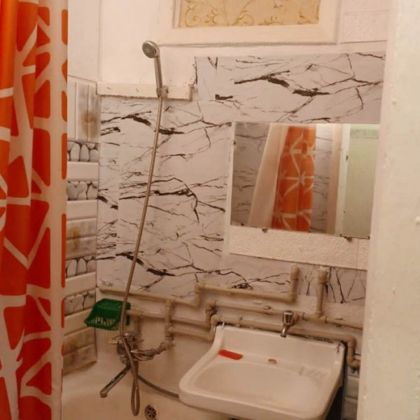 Фото № 5663 Продам 3х комн. квартиру в р-не ДЮСШ