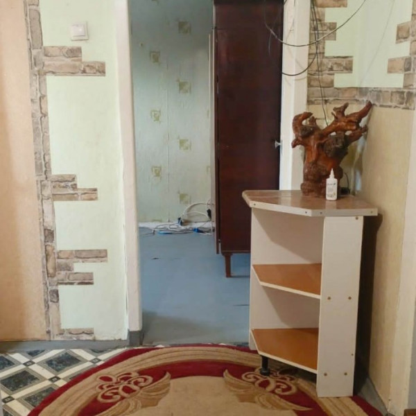 Фото № 5663 Продам 3х комн. квартиру в р-не ДЮСШ