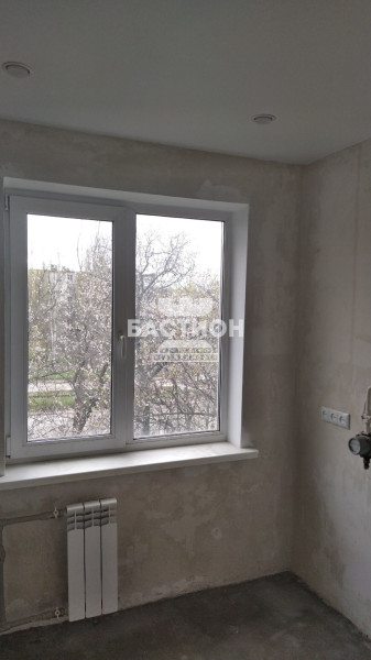 2-комнатная квартира,квартал Ирины Левченко, 12 ID:2133910