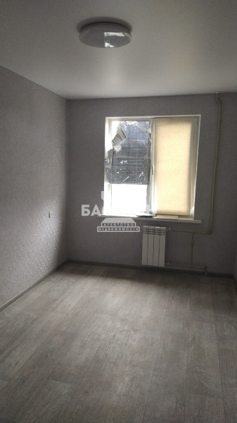 Фото 2-комнатная квартира,квартал Ирины Левченко, 12 ID:2133910