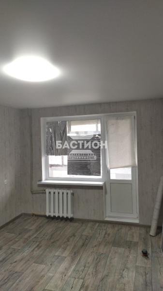 Фото 2-комнатная квартира,квартал Ирины Левченко, 12 ID:2133910
