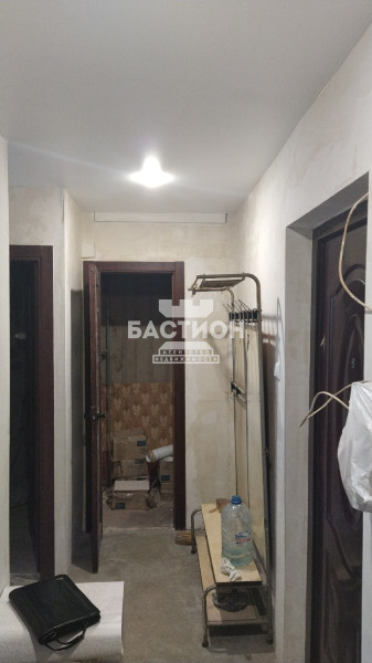 Фото 2-комнатная квартира,квартал Ирины Левченко, 12 ID:2133910