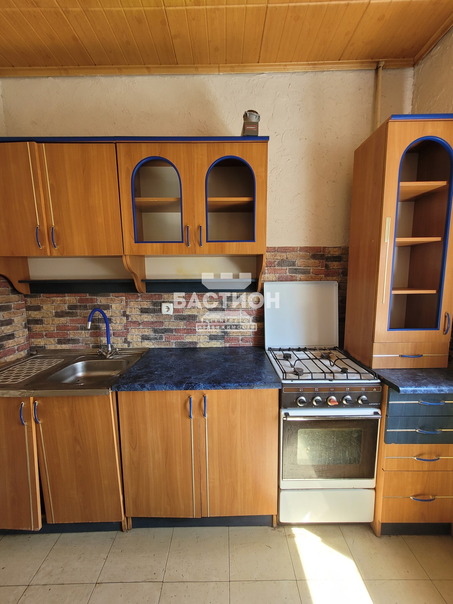 2-х комнатная квартира, южный квартал, 3 , ID:2209631
