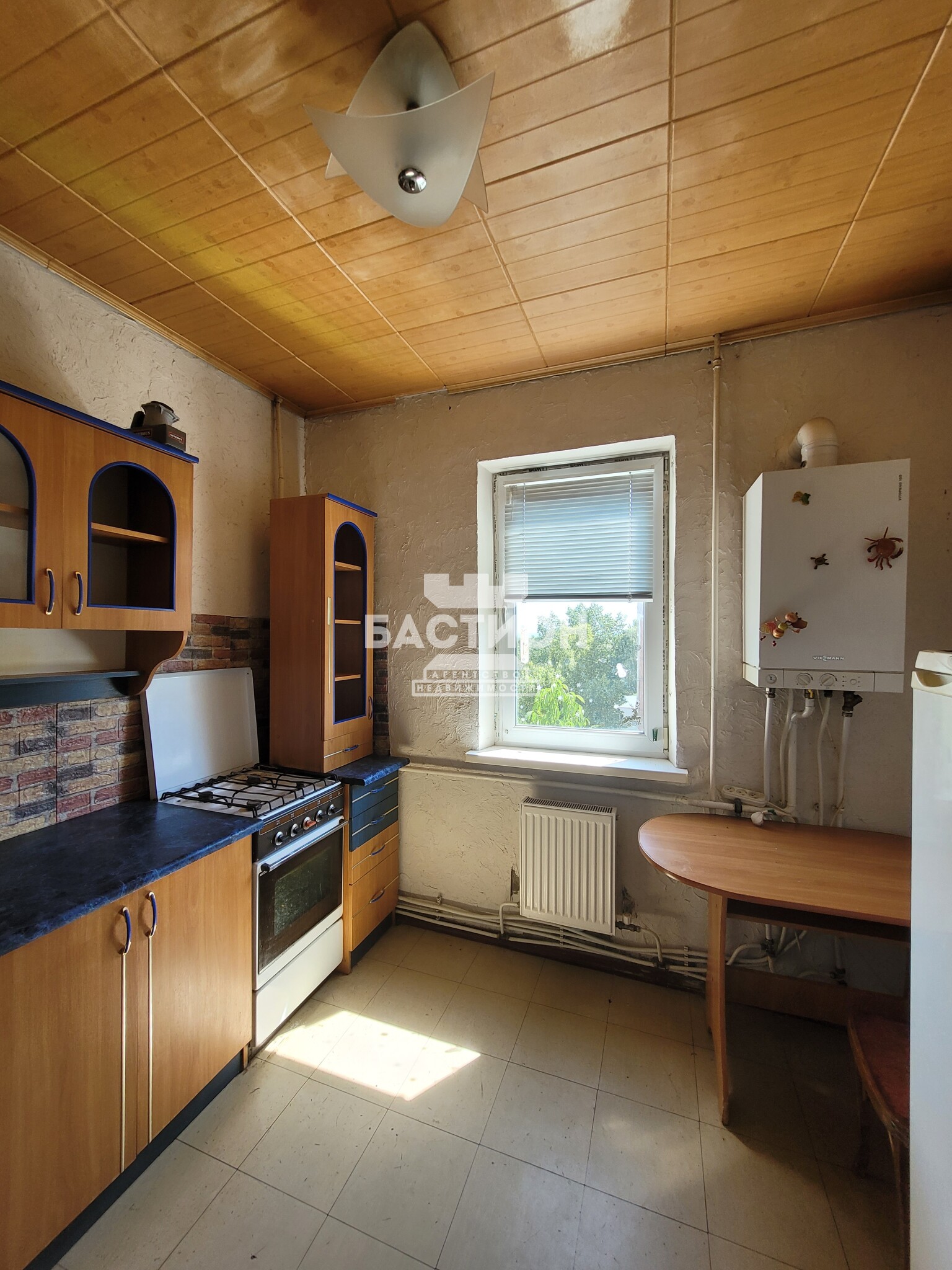 Фото 2-х комнатная квартира, южный квартал, 3 , ID:2209631