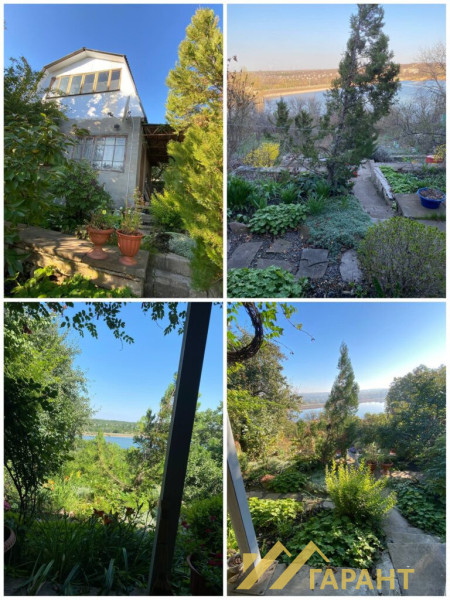 Дача общество Водник#1314