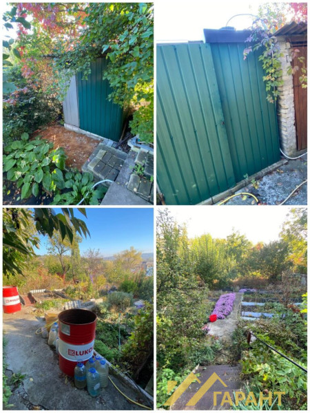 Фото Дача общество Водник#1314