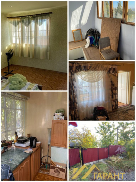 Фото Дача общество Водник#1314