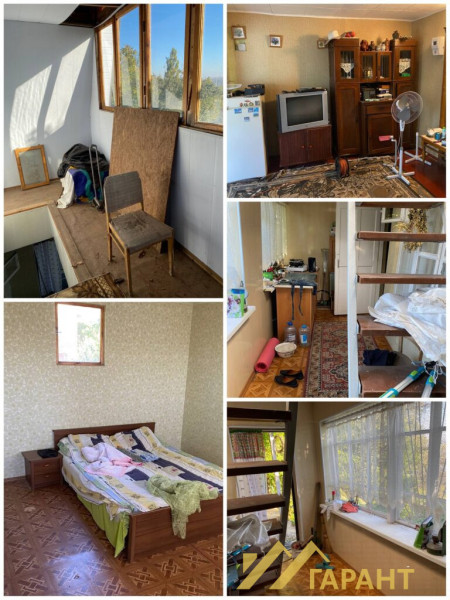 Фото Дача общество Водник#1314