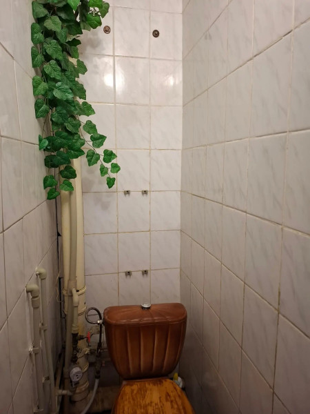 Фото 2-х комнатная ул. Кропивницкого, р-н Жовтневого РОВД