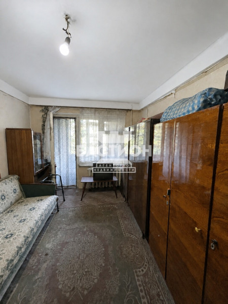 1 комнатная квартира, ул. Гмыри 20, ID: 2298788