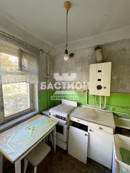 Фото 1 комнатная квартира, ул. Гмыри 20, ID: 2298788