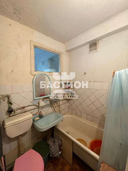 Фото 1 комнатная квартира, ул. Гмыри 20, ID: 2298788