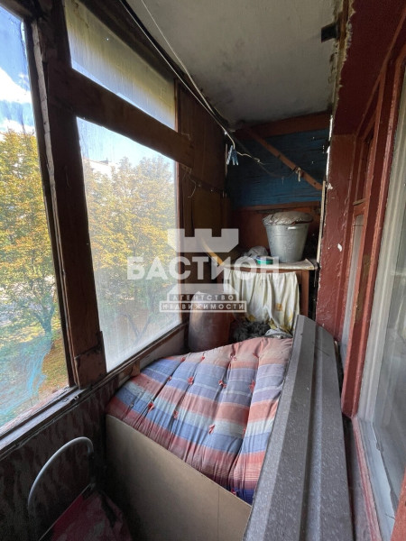 Фото 1 комнатная квартира, ул. Гмыри 20, ID: 2298788