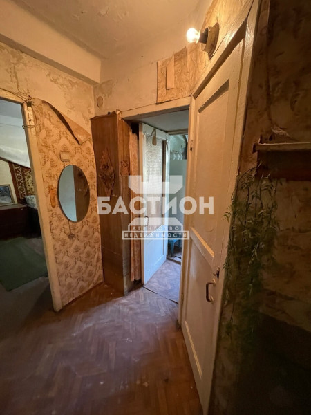 Фото 1 комнатная квартира, ул. Гмыри 20, ID: 2298788