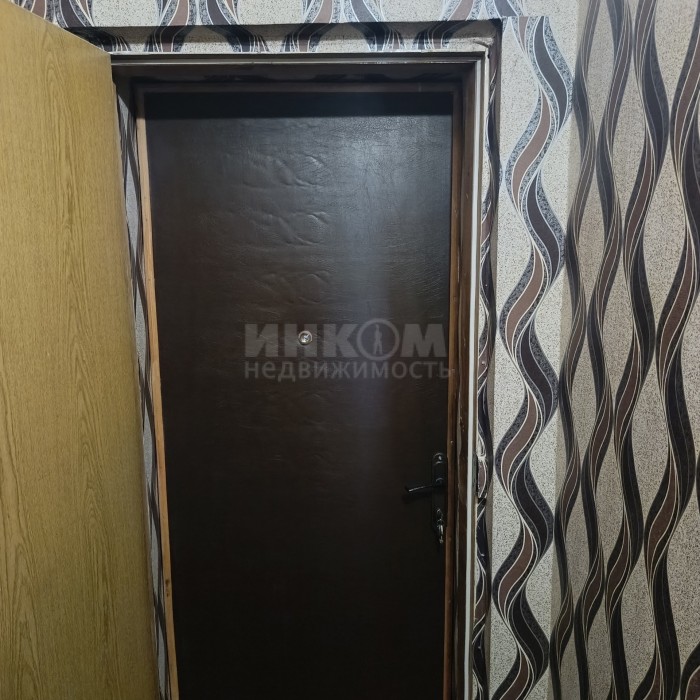 Фото Продам 2-х комн квартиру в г Луганск ул Советская