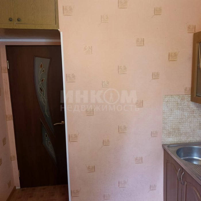 Фото Продам 2-х комн квартиру в г Луганск ул Советская
