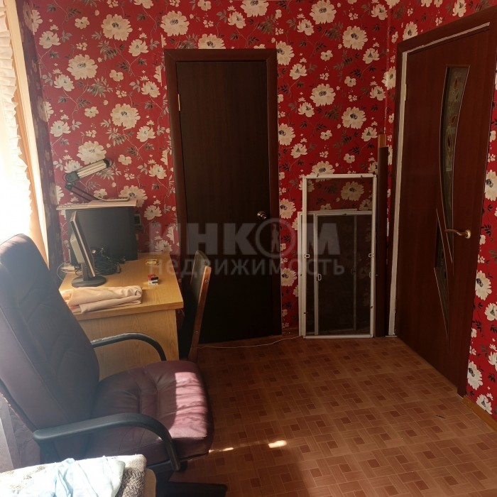 Фото Продам 2-х комн квартиру в г Луганск ул Советская